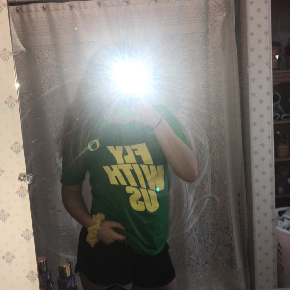 Meet your Posher, Mariah